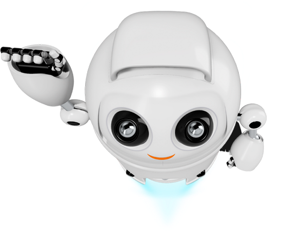 Quiz: Treinamento - Saúde da conta